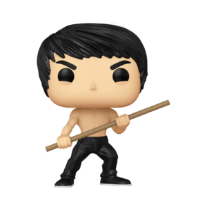 Pop
