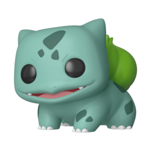 Pop