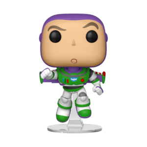 Pop