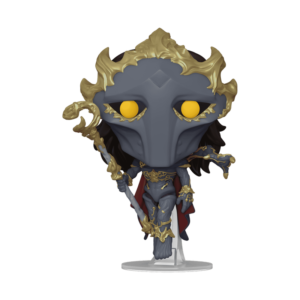 Pop
