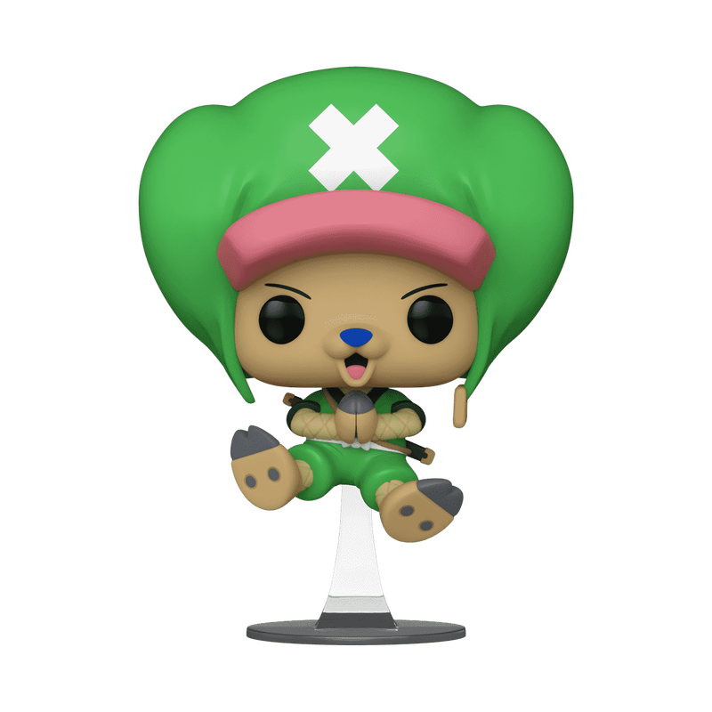 Pop