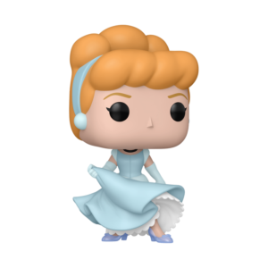 Pop