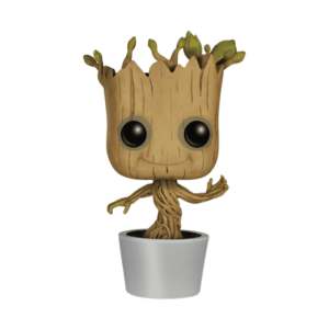 Pop