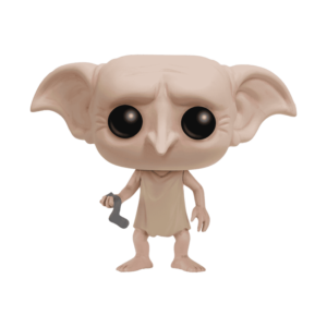 Pop