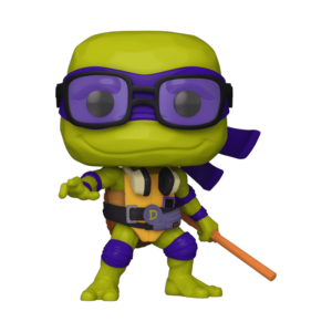 Pop