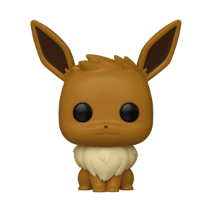 Pop