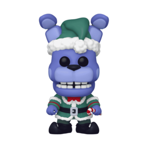 Pop