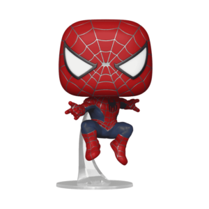 Pop