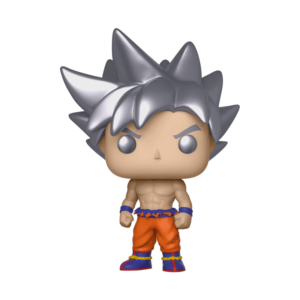 Pop