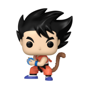 Pop
