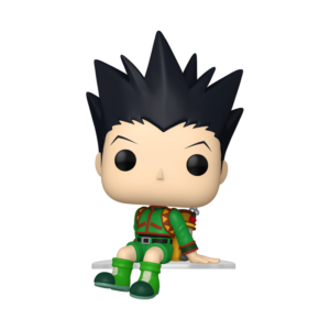 Pop