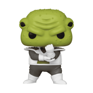 Pop