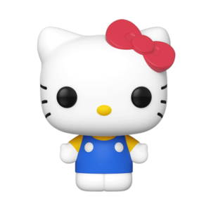 Pop
