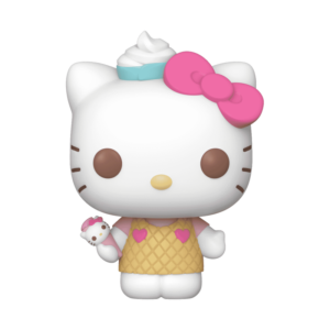 Pop