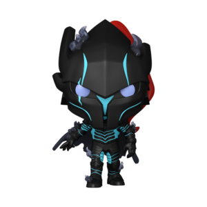 Pop
