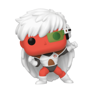 Pop