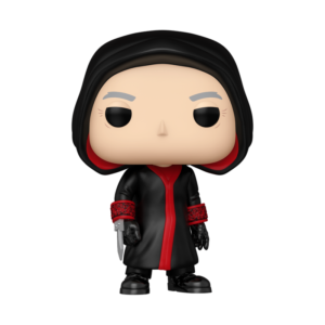 Pop
