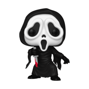 Pop