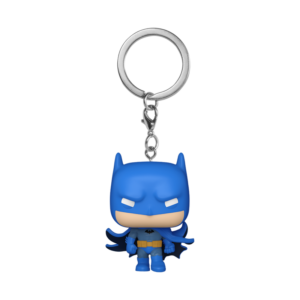 Pop