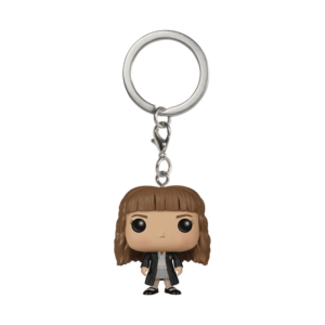 Pop