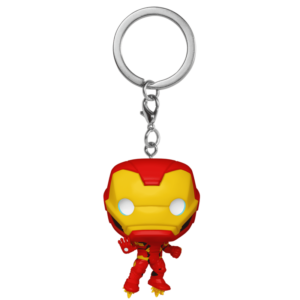 Pop