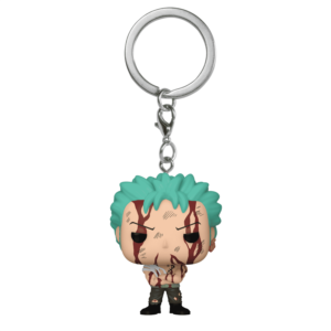 Pop