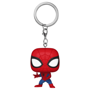 Pop