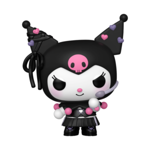 Pop