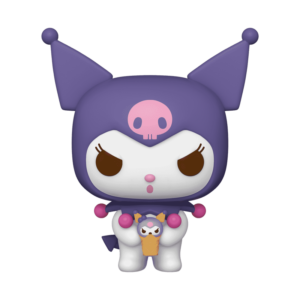 Pop