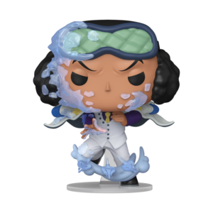 Pop