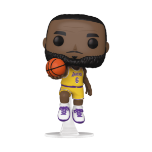 Pop