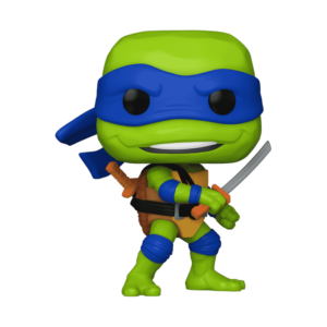 Pop
