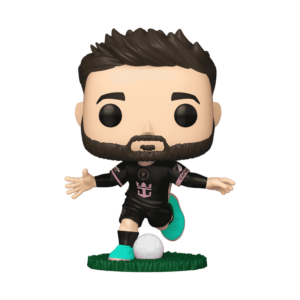 Pop