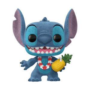Pop