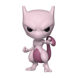 Pop