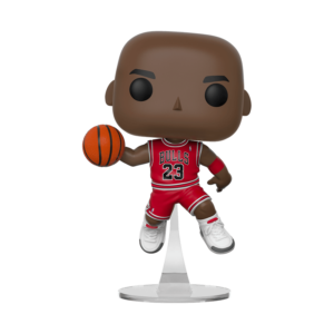 Pop