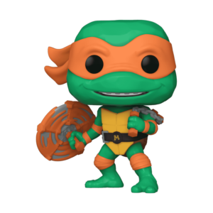 Pop