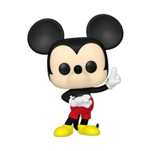 Pop