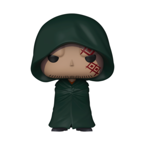 Pop