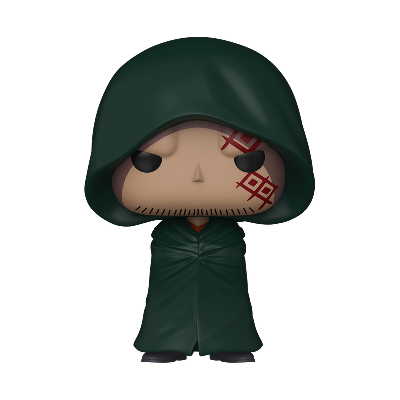 Pop