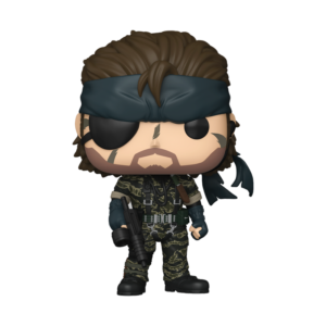 Pop