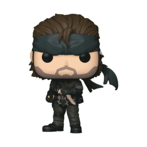 Pop