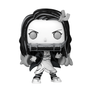 Pop