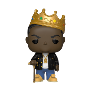Pop