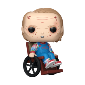Pop