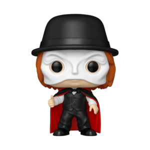 Pop