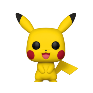 Pop