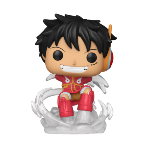 Pop