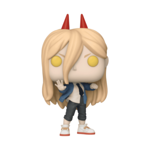 Pop