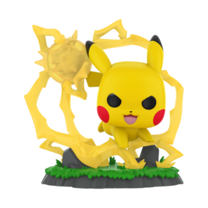 Pop